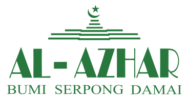 Learning Management System - Sekolah Islam Al Azhar BSD